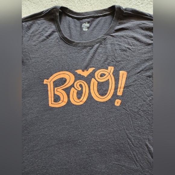 New women's Halloween t-shirt bundle Size XXL - Picture 5 of 7
